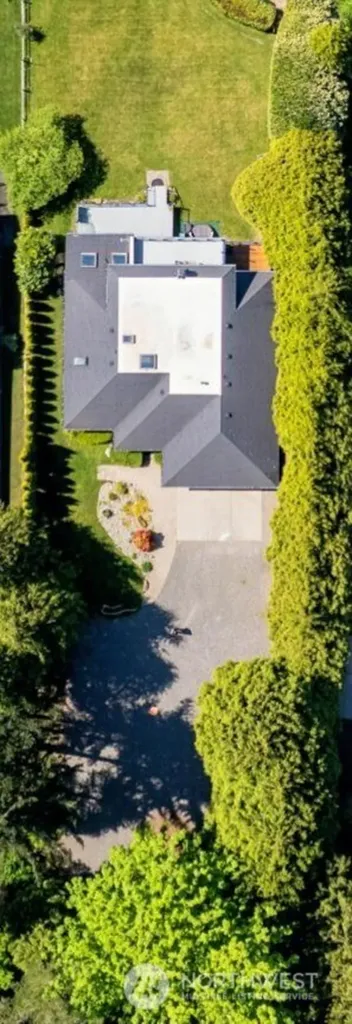 8613 Semiahmoo Drive Blaine WA 98230