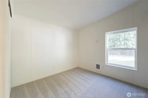 3408 Old Hwy 99 North Road Burlington WA 98233