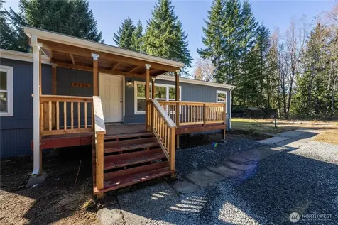 3408 Old Hwy 99 North Road Burlington WA 98233