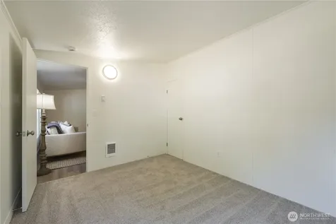 3408 Old Hwy 99 North Road Burlington WA 98233