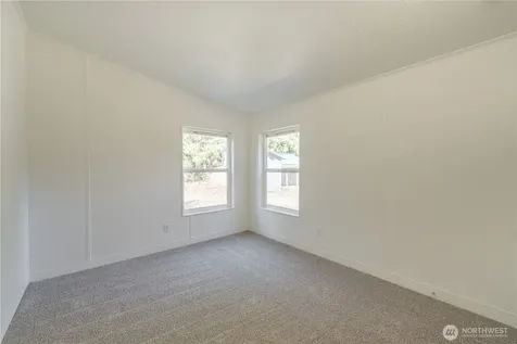 3408 Old Hwy 99 North Road Burlington WA 98233