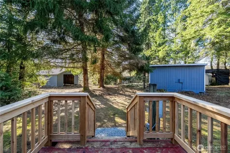 3408 Old Hwy 99 North Road Burlington WA 98233