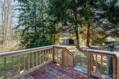 3408 Old Hwy 99 North Road Burlington WA 98233