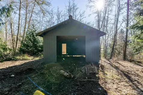 3408 Old Hwy 99 North Road Burlington WA 98233