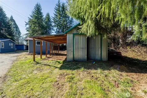 3408 Old Hwy 99 North Road Burlington WA 98233