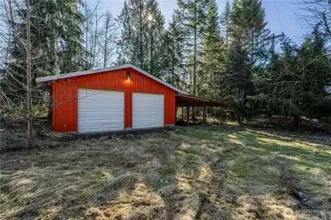 3408 Old Hwy 99 North Road Burlington WA 98233