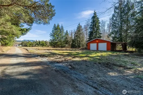 3408 Old Hwy 99 North Road Burlington WA 98233