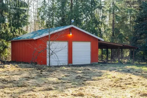 3408 Old Hwy 99 North Road Burlington WA 98233