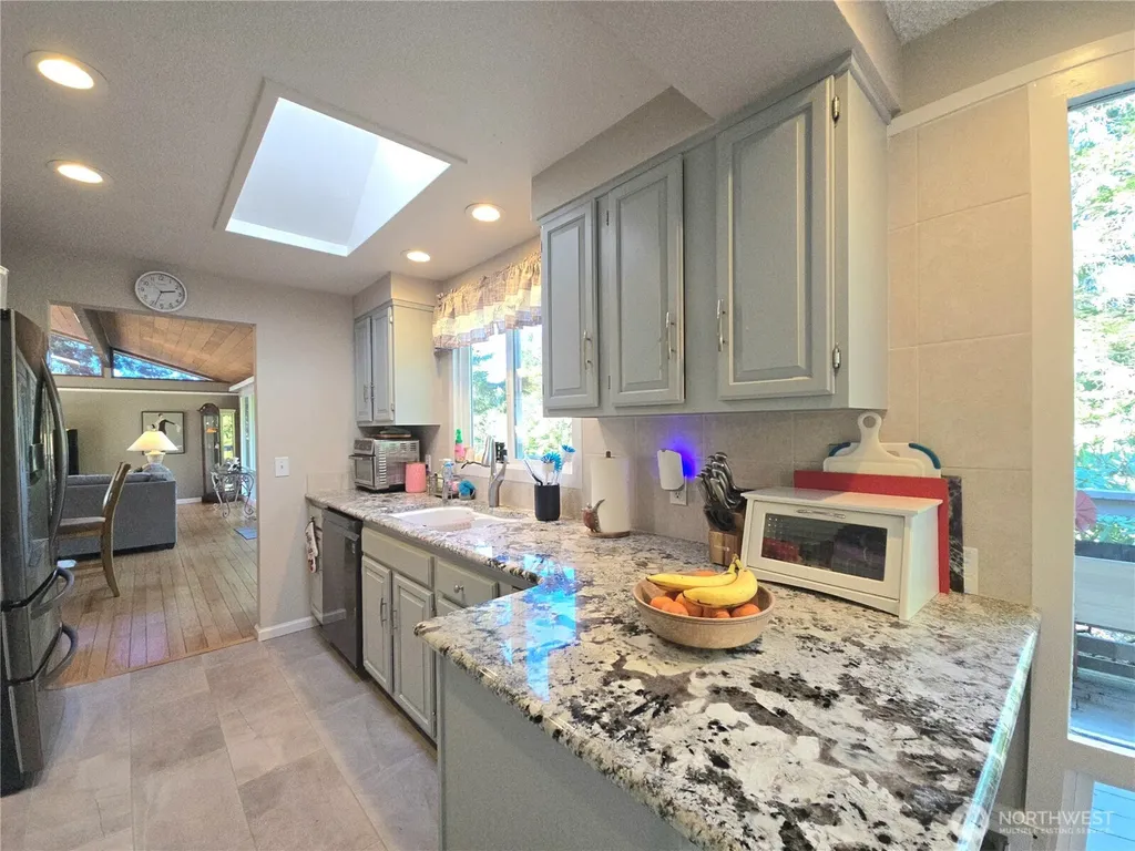 296 Taylor Boulevard Sequim WA 98382