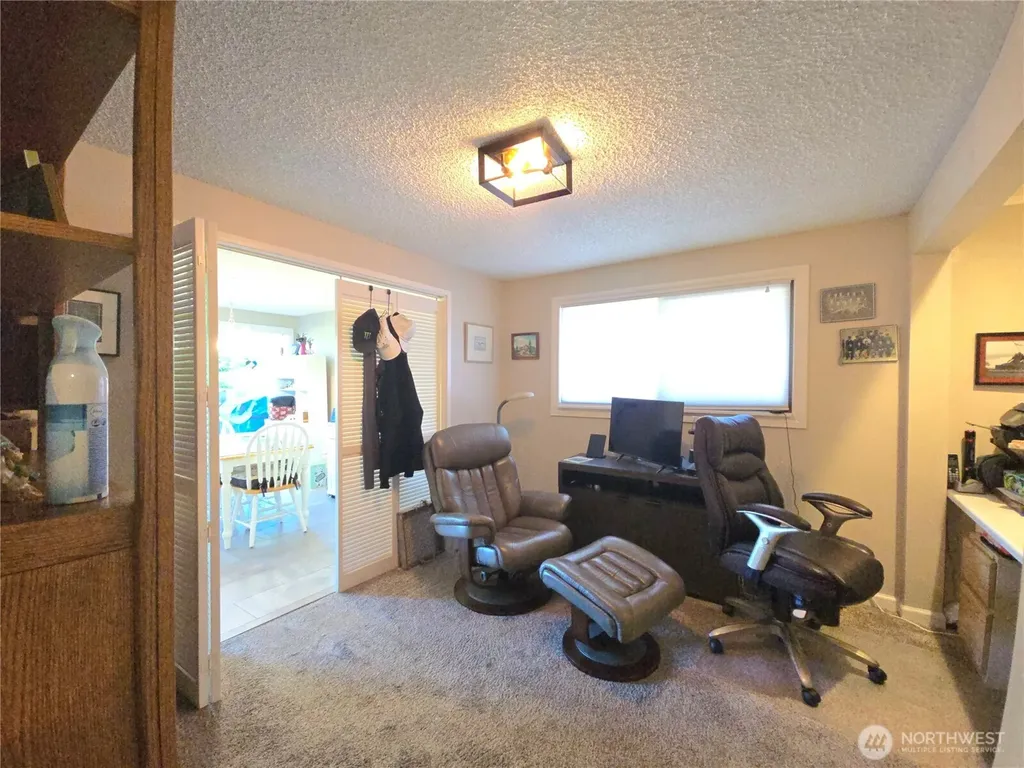 296 Taylor Boulevard Sequim WA 98382