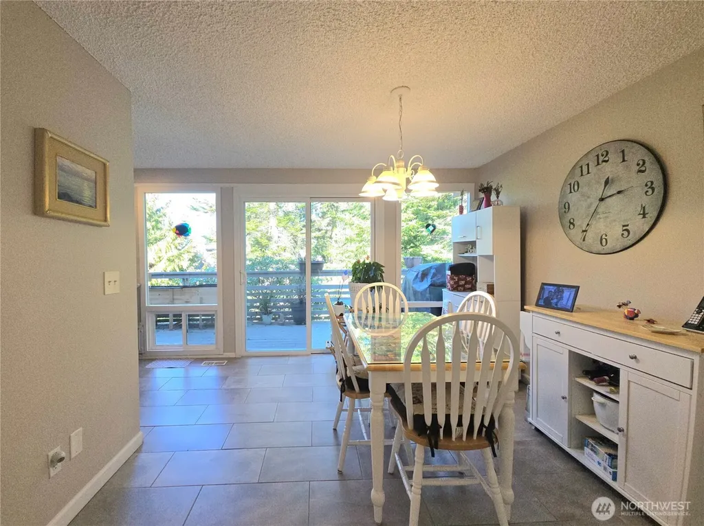 296 Taylor Boulevard Sequim WA 98382