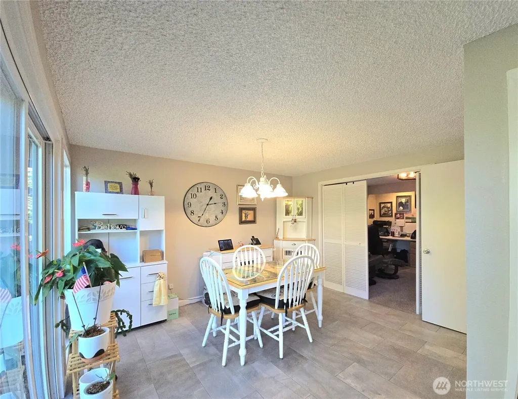 296 Taylor Boulevard Sequim WA 98382