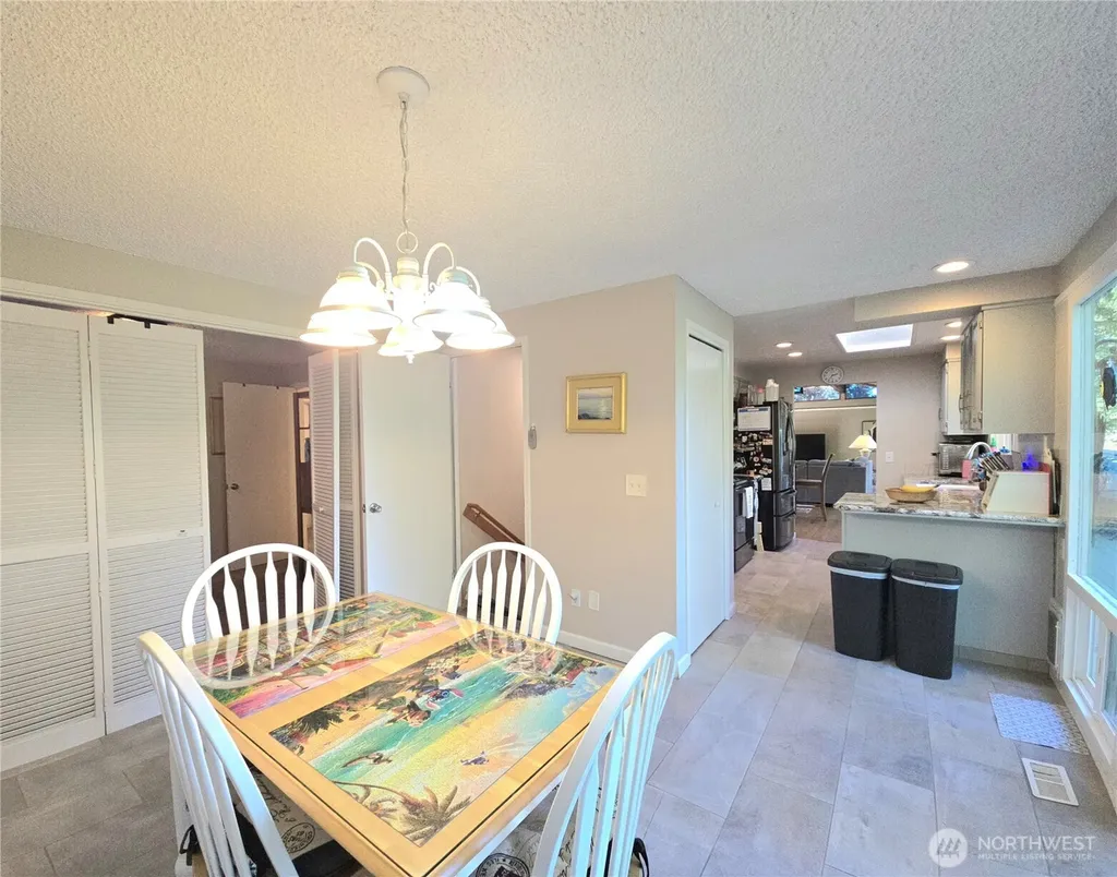 296 Taylor Boulevard Sequim WA 98382