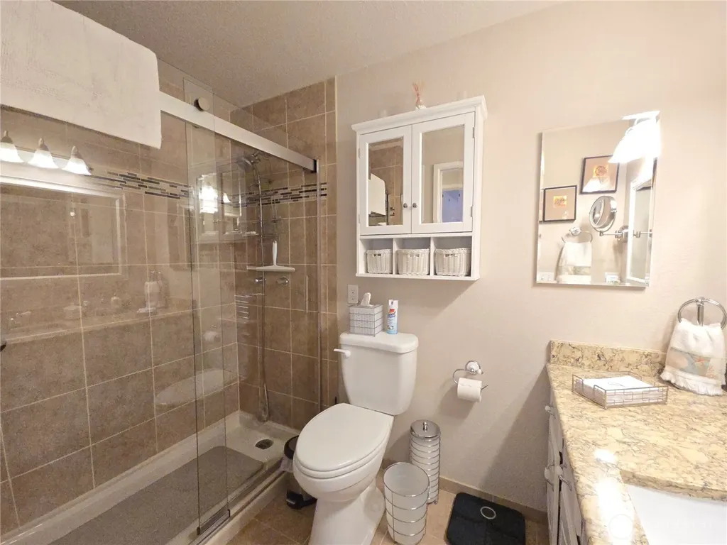 296 Taylor Boulevard Sequim WA 98382