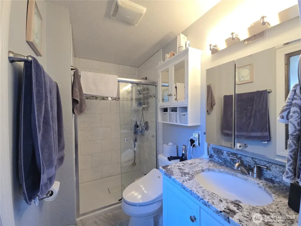 296 Taylor Boulevard Sequim WA 98382