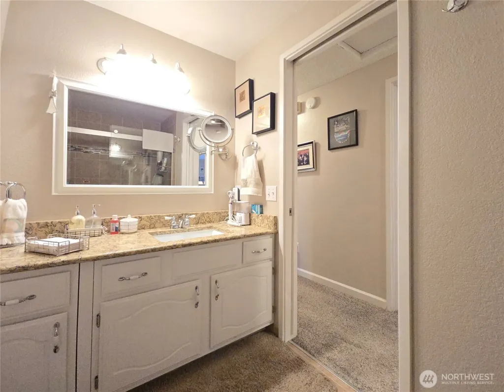 296 Taylor Boulevard Sequim WA 98382
