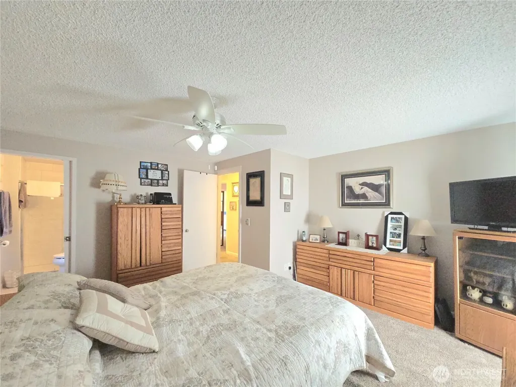 296 Taylor Boulevard Sequim WA 98382