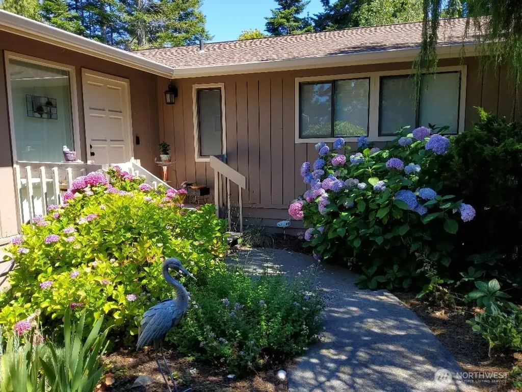 296 Taylor Boulevard Sequim WA 98382