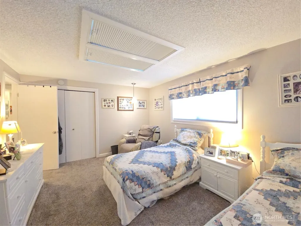 296 Taylor Boulevard Sequim WA 98382