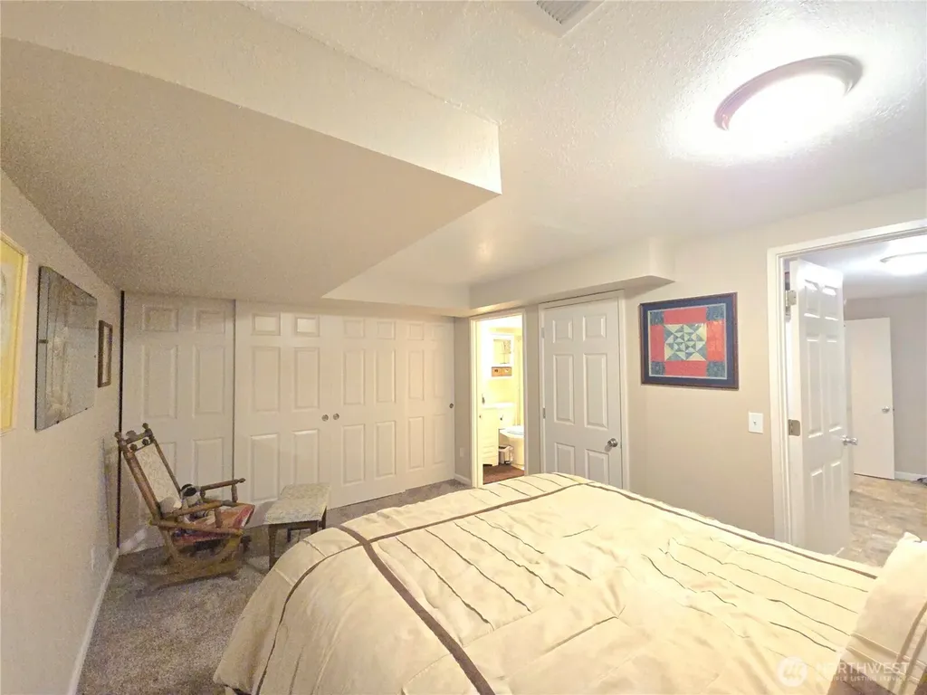 296 Taylor Boulevard Sequim WA 98382