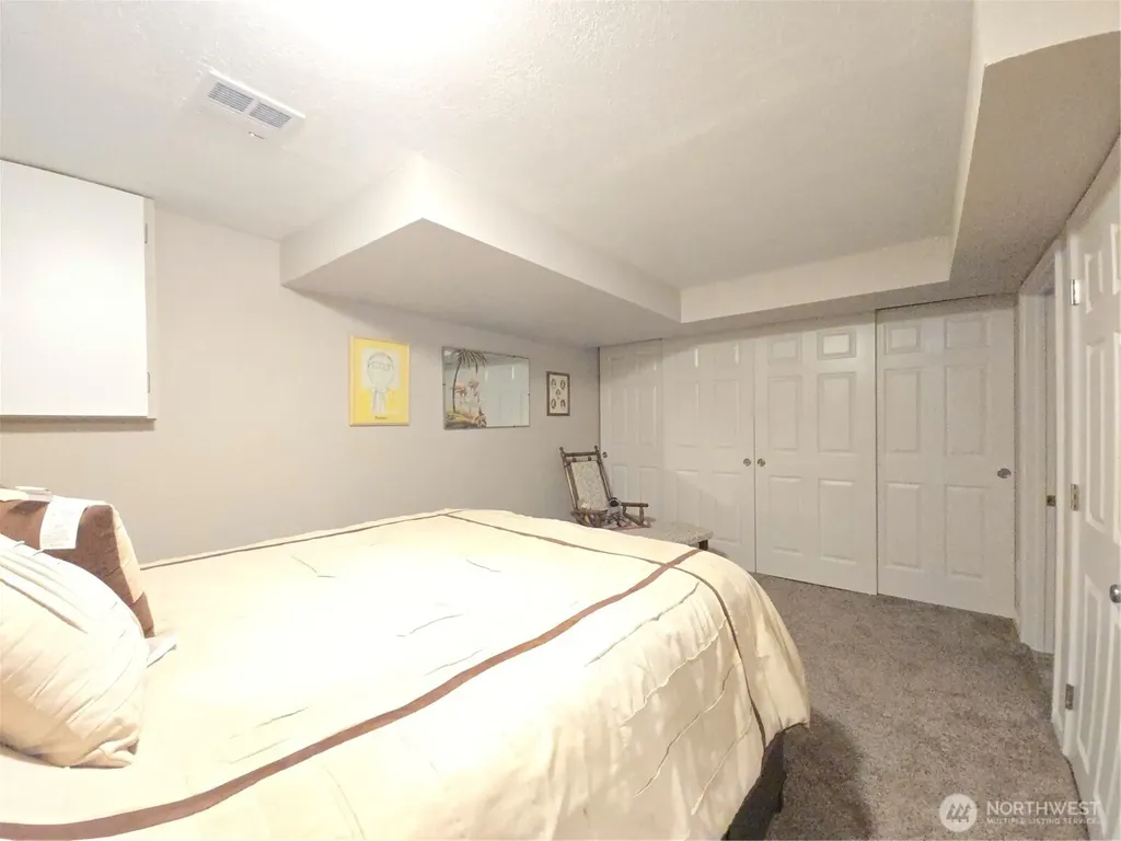 296 Taylor Boulevard Sequim WA 98382