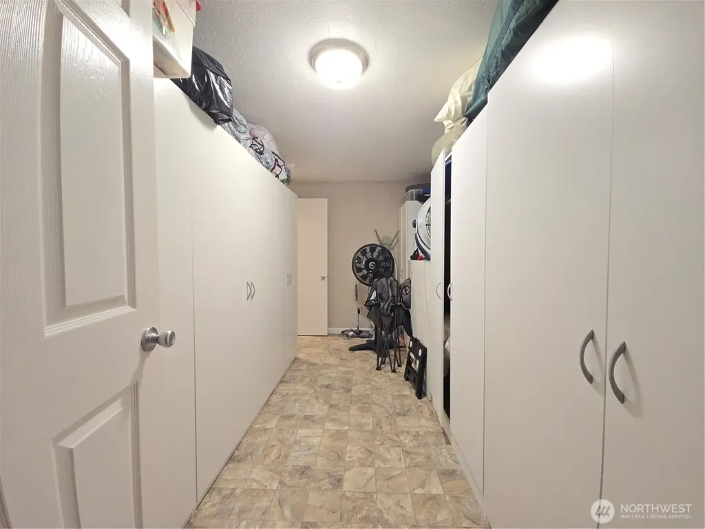 296 Taylor Boulevard Sequim WA 98382