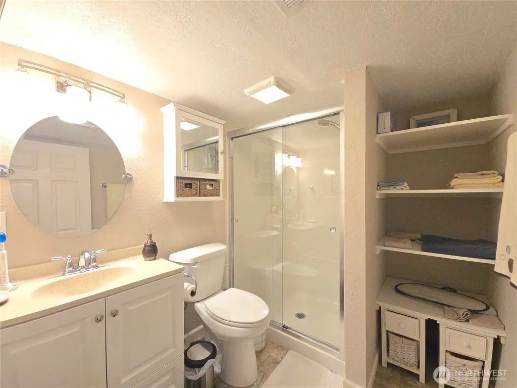 296 Taylor Boulevard Sequim WA 98382