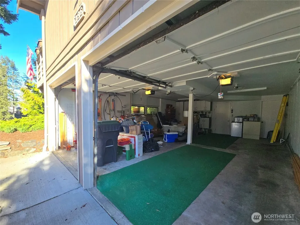 296 Taylor Boulevard Sequim WA 98382