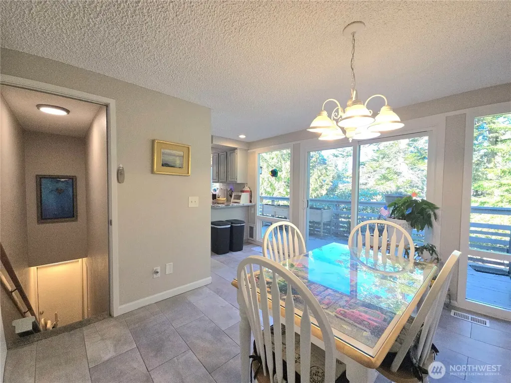 296 Taylor Boulevard Sequim WA 98382