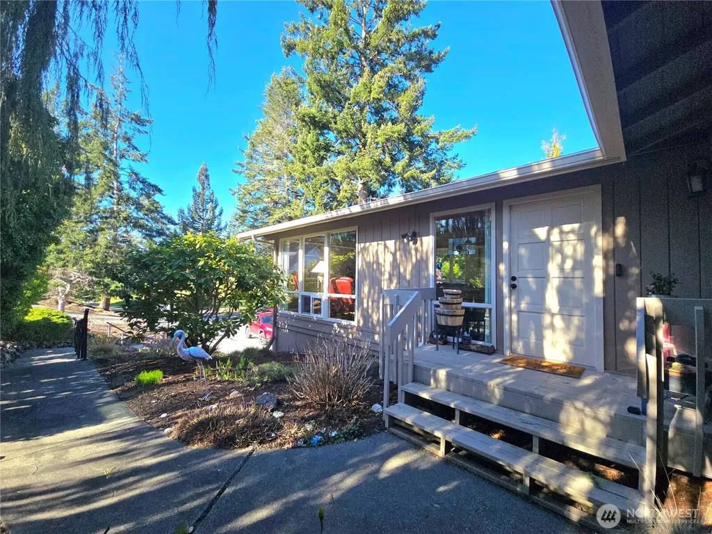 296 Taylor Boulevard Sequim WA 98382