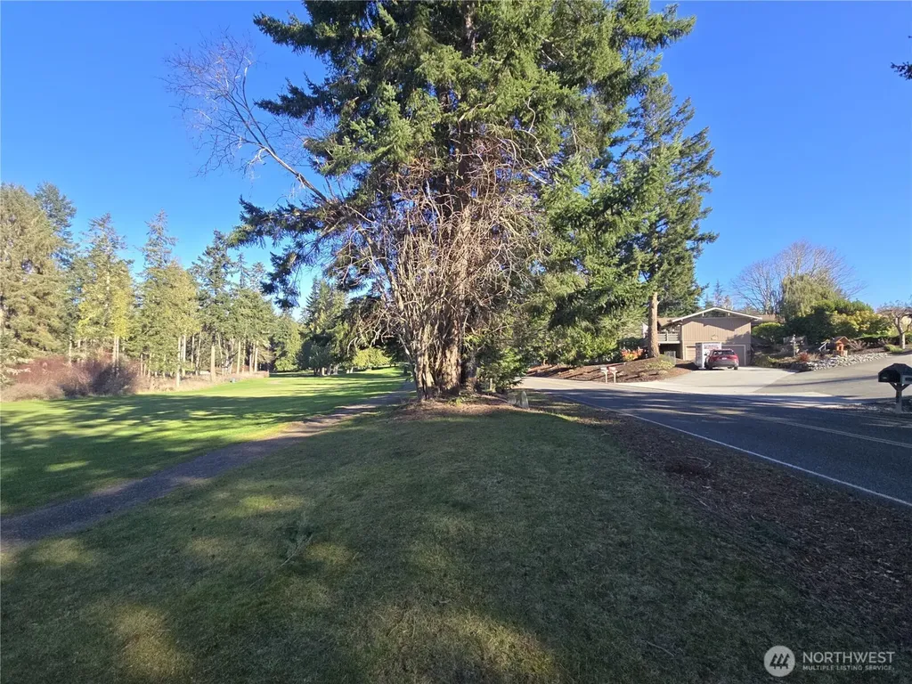 296 Taylor Boulevard Sequim WA 98382