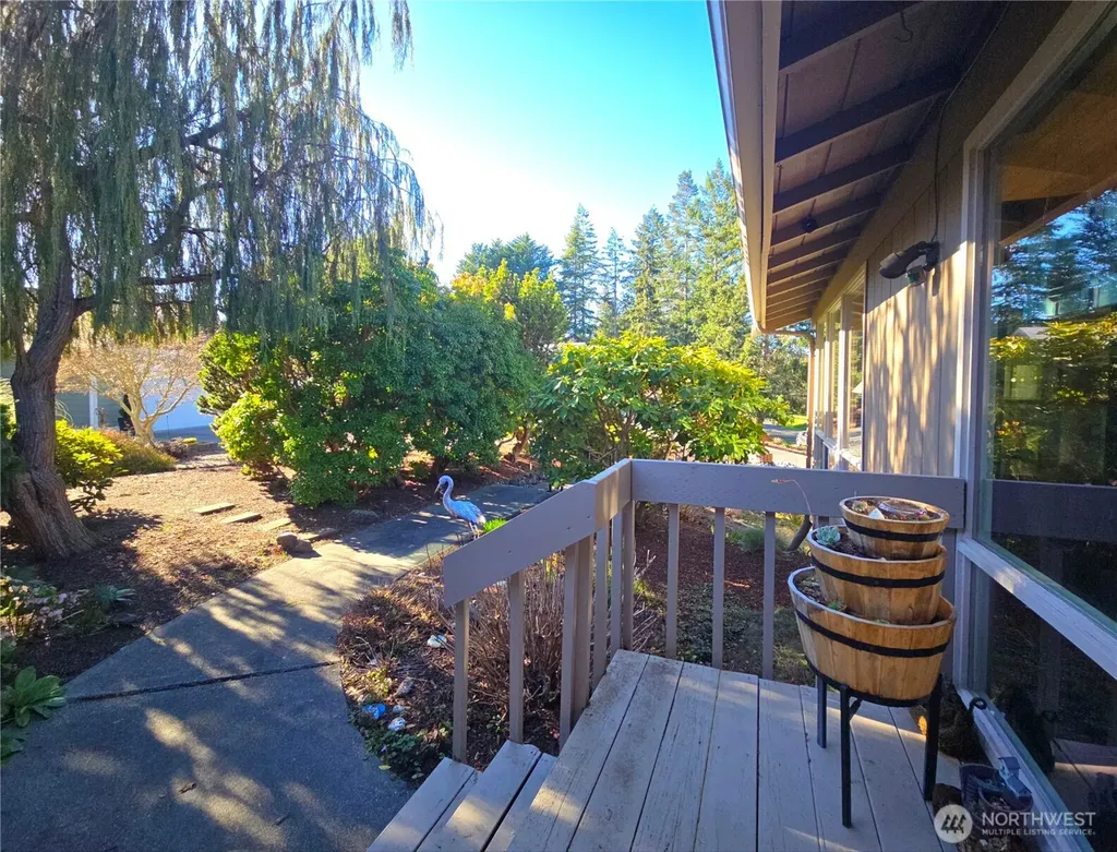 296 Taylor Boulevard Sequim WA 98382