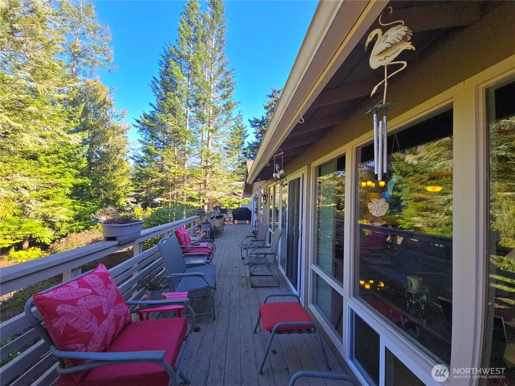 296 Taylor Boulevard Sequim WA 98382