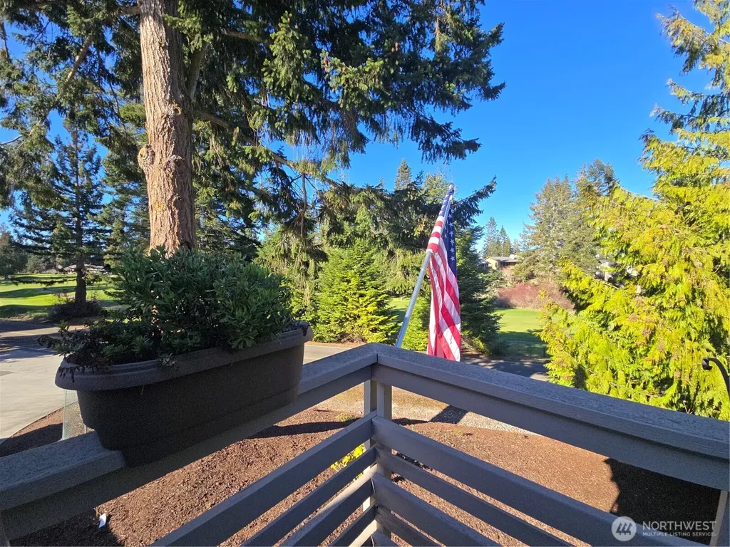 296 Taylor Boulevard Sequim WA 98382