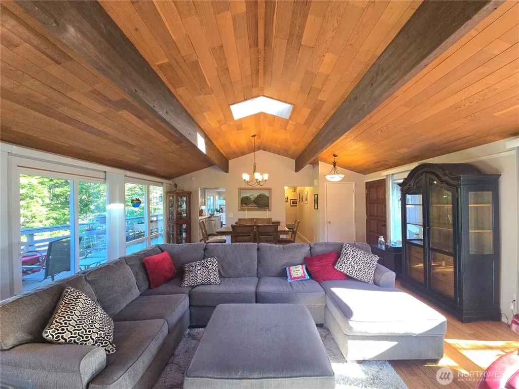 296 Taylor Boulevard Sequim WA 98382
