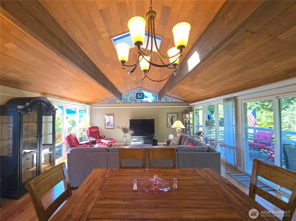 296 Taylor Boulevard Sequim WA 98382