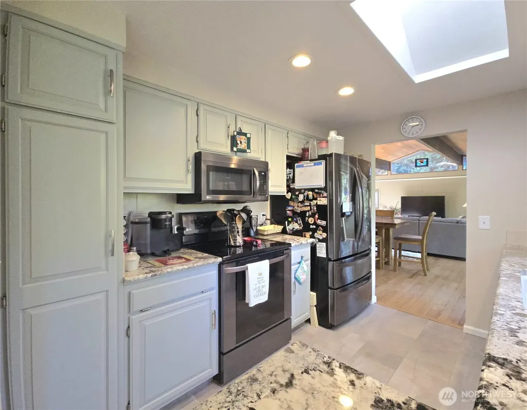 296 Taylor Boulevard Sequim WA 98382