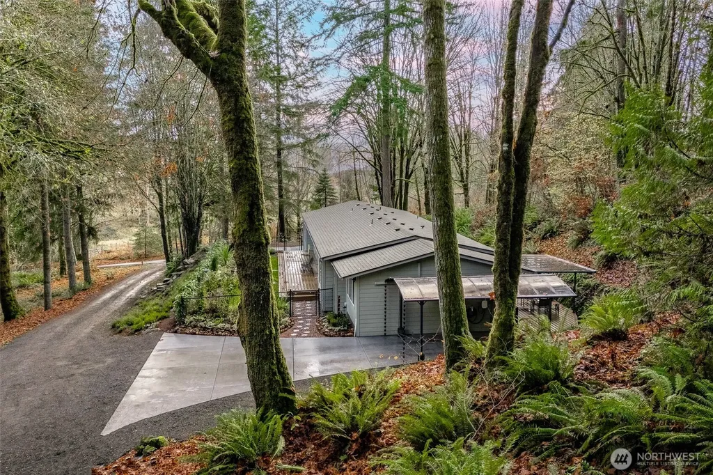4929 Black Lake Boulevard SW Olympia WA 98502