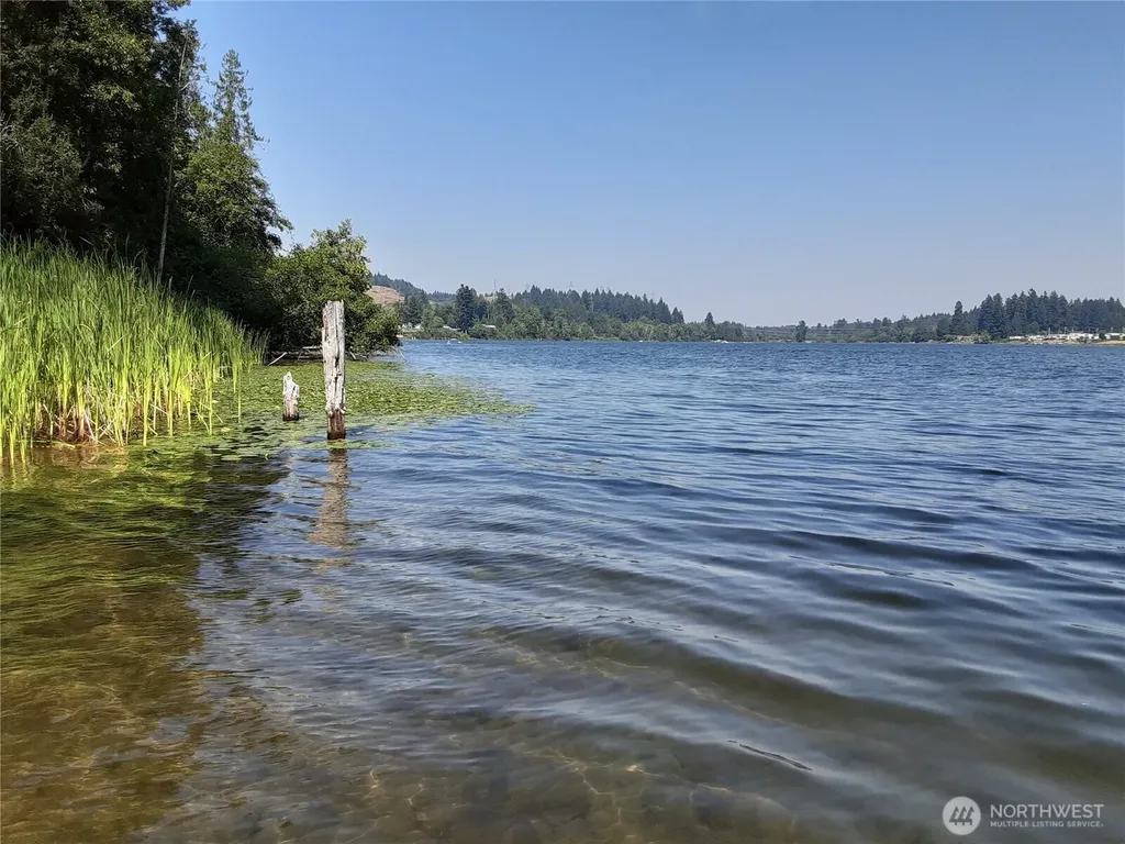 4929 Black Lake Boulevard SW Olympia WA 98502