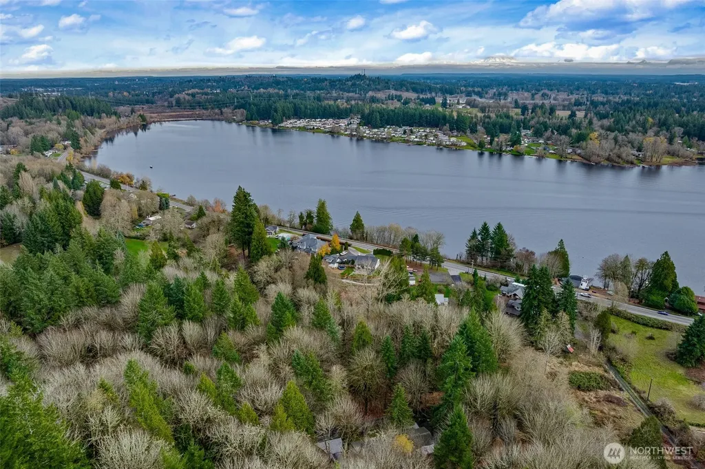 4929 Black Lake Boulevard SW Olympia WA 98502