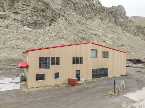 4300 Us Hwy 97a Wenatchee WA 98801