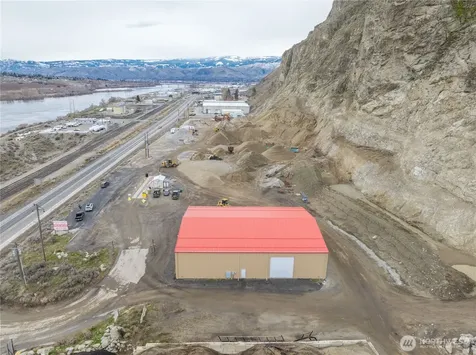 4300 Us Hwy 97a Wenatchee WA 98801