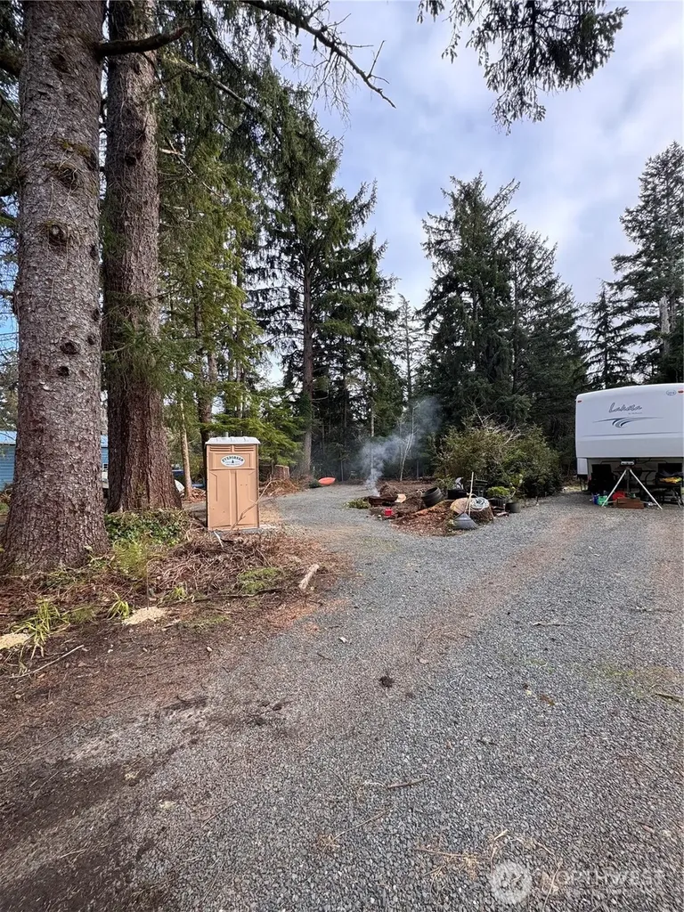 1920 208th Place Ocean Park WA 98640