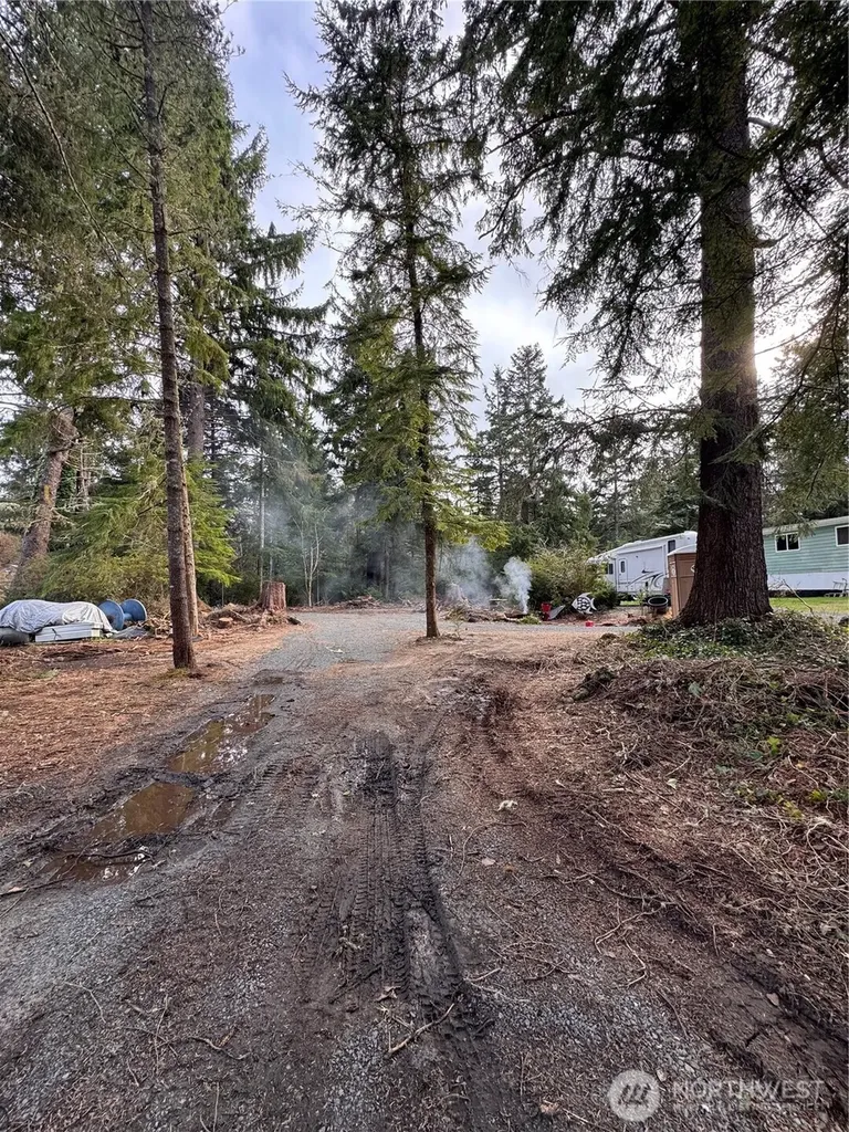 1920 208th Place Ocean Park WA 98640