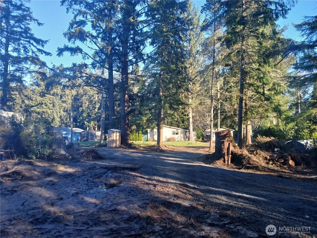 1920 208th Place Ocean Park WA 98640