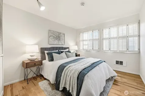 1965 12th Avenue W Seattle WA 98119