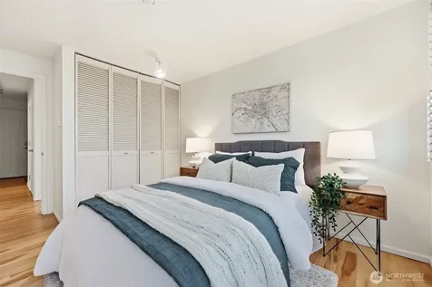 1965 12th Avenue W Seattle WA 98119