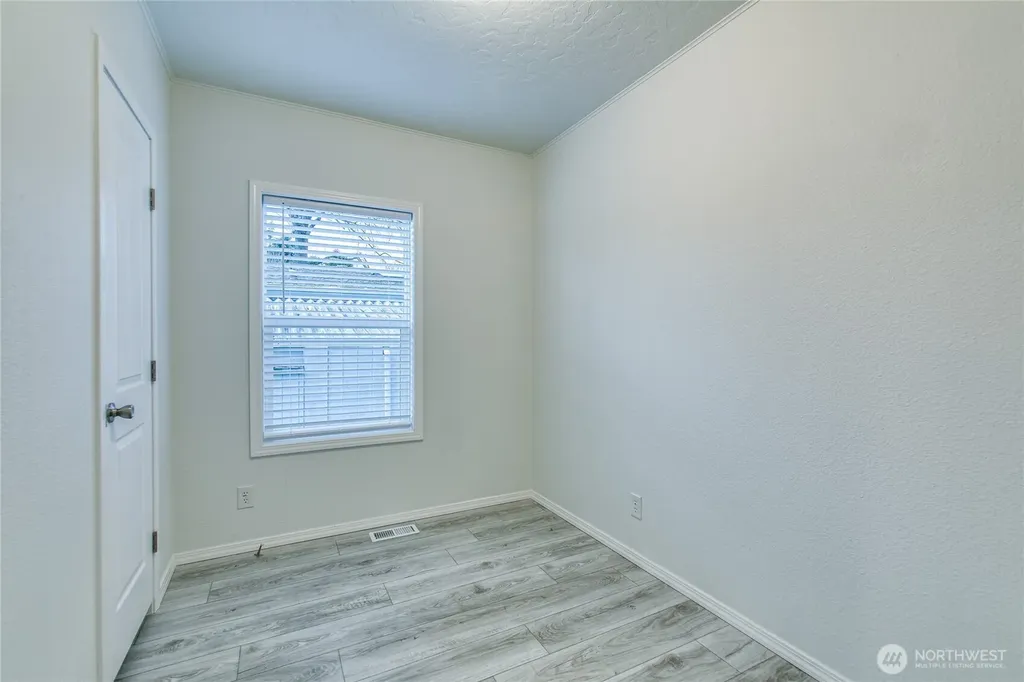 2400 Donovan Avenue Bellingham WA 98225