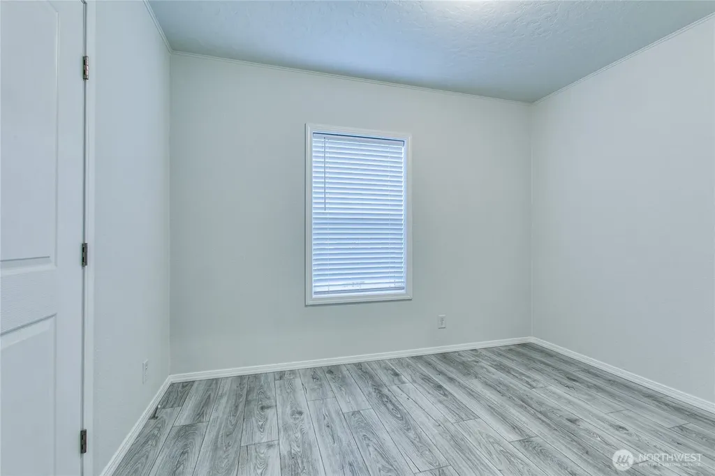 2400 Donovan Avenue Bellingham WA 98225