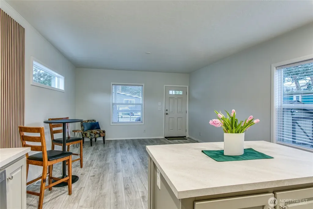 2400 Donovan Avenue Bellingham WA 98225